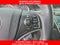 2019 Acura MDX 3.5L Technology Package