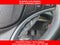 2019 Acura MDX 3.5L Technology Package