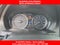 2019 Acura MDX 3.5L Technology Package