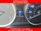 2019 Acura MDX 3.5L Technology Package