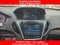 2019 Acura MDX 3.5L Technology Package