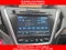 2019 Acura MDX 3.5L Technology Package