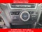 2019 Acura MDX 3.5L Technology Package