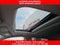 2019 Acura MDX 3.5L Technology Package