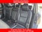 2019 Acura MDX 3.5L Technology Package