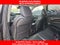 2019 Acura MDX 3.5L Technology Package