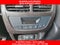 2019 Acura MDX 3.5L Technology Package