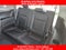 2019 Acura MDX 3.5L Technology Package