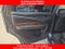 2019 Acura MDX 3.5L Technology Package