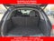 2019 Acura MDX 3.5L Technology Package