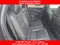 2019 Acura MDX 3.5L Technology Package