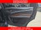2019 Acura MDX 3.5L Technology Package