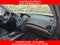 2019 Acura MDX 3.5L Technology Package