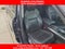 2019 Acura MDX 3.5L Technology Package