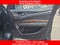2019 Acura MDX 3.5L Technology Package