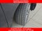 2019 Acura MDX 3.5L Technology Package