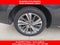 2019 Acura MDX 3.5L Technology Package