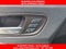 2019 Acura MDX 3.5L Technology Package