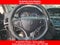2019 Acura MDX 3.5L Technology Package