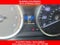 2019 Acura MDX 3.5L Technology Package