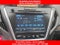 2019 Acura MDX 3.5L Technology Package