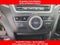 2019 Acura MDX 3.5L Technology Package
