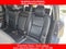 2019 Acura MDX 3.5L Technology Package