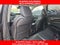 2019 Acura MDX 3.5L Technology Package