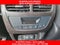 2019 Acura MDX 3.5L Technology Package