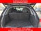 2019 Acura MDX 3.5L Technology Package