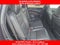 2019 Acura MDX 3.5L Technology Package
