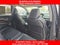 2019 Acura MDX 3.5L Technology Package