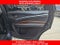 2019 Acura MDX 3.5L Technology Package