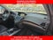 2019 Acura MDX 3.5L Technology Package