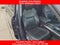 2019 Acura MDX 3.5L Technology Package