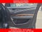 2019 Acura MDX 3.5L Technology Package