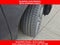 2019 Acura MDX 3.5L Technology Package