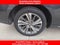 2019 Acura MDX 3.5L Technology Package