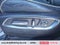 2019 Acura MDX 3.5L Advance Package