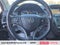 2019 Acura MDX 3.5L Advance Package