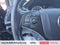 2019 Acura MDX 3.5L Advance Package