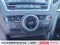 2019 Acura MDX 3.5L Advance Package