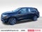2019 Acura MDX 3.5L Advance Package