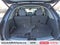 2019 Acura MDX 3.5L Advance Package