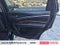 2019 Acura MDX 3.5L Advance Package