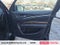 2019 Acura MDX 3.5L Advance Package