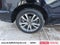 2019 Acura MDX 3.5L Advance Package