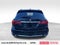 2019 Acura MDX 3.5L Advance Package