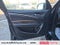 2019 Acura MDX 3.5L Advance Package