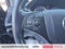 2019 Acura MDX 3.5L Advance Package